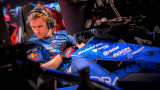 Hexagon strizza l'occhio ai sim racer e ingegneri con Telemetry Tested: The Hexagon x Oracle Red Bull Sim Racing Future Skills Challenge